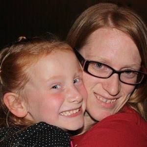 Meet your Posher, Cadaence